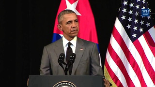 Hdlns4 obamacuba