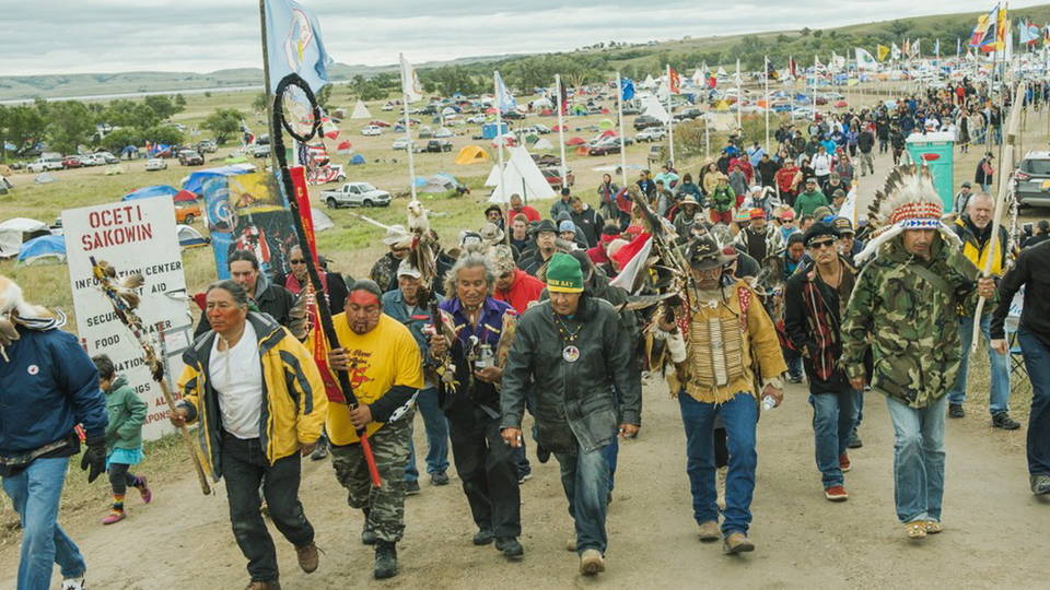 H9dakotapipelinemarch