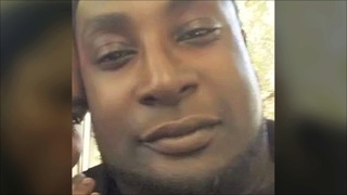 H17 keith lamont scott