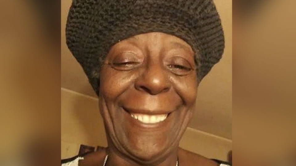 Deborah Danner: 5 Fast Facts You Need to Know | Heavy.com