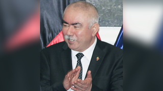 H11 abdul rashid dostum