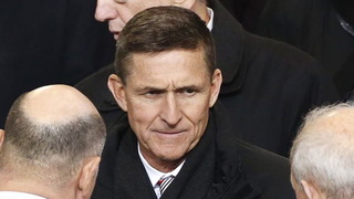 H06 flynn