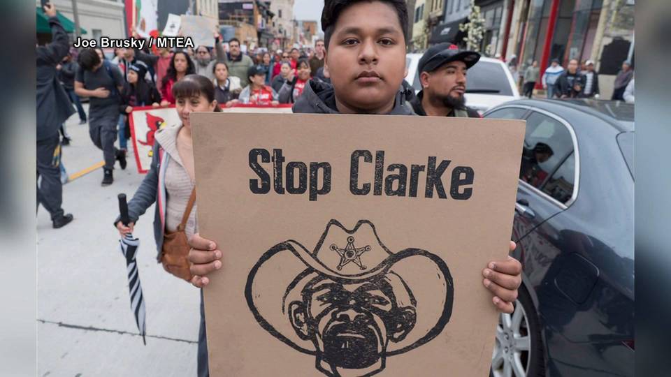 H02 clarke protest v2