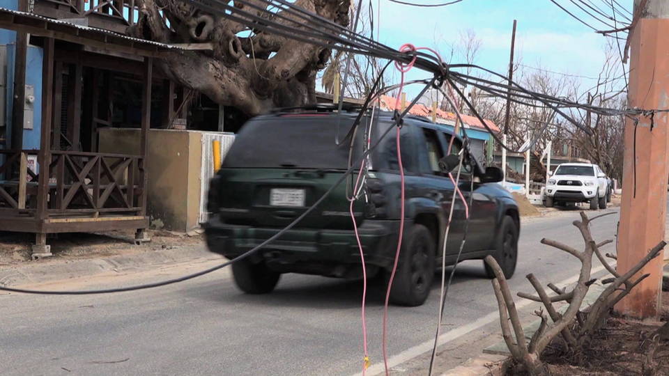h04 puerto rico power