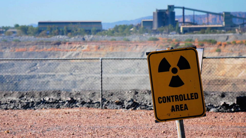 h05 russia uranium deal