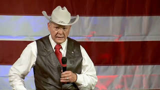 H3 roy moore