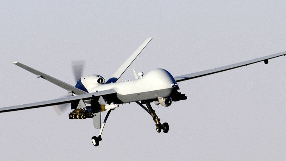 h05 syria airstrikes1