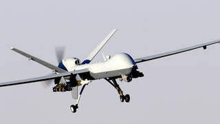 h05 syria airstrikes1