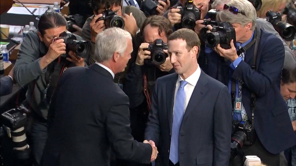 H3 zuckerburg congress hearing1