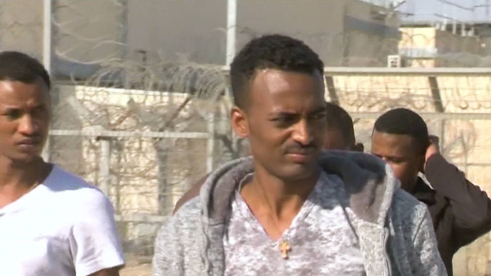 H6 israel abandons african migrant deportation plans