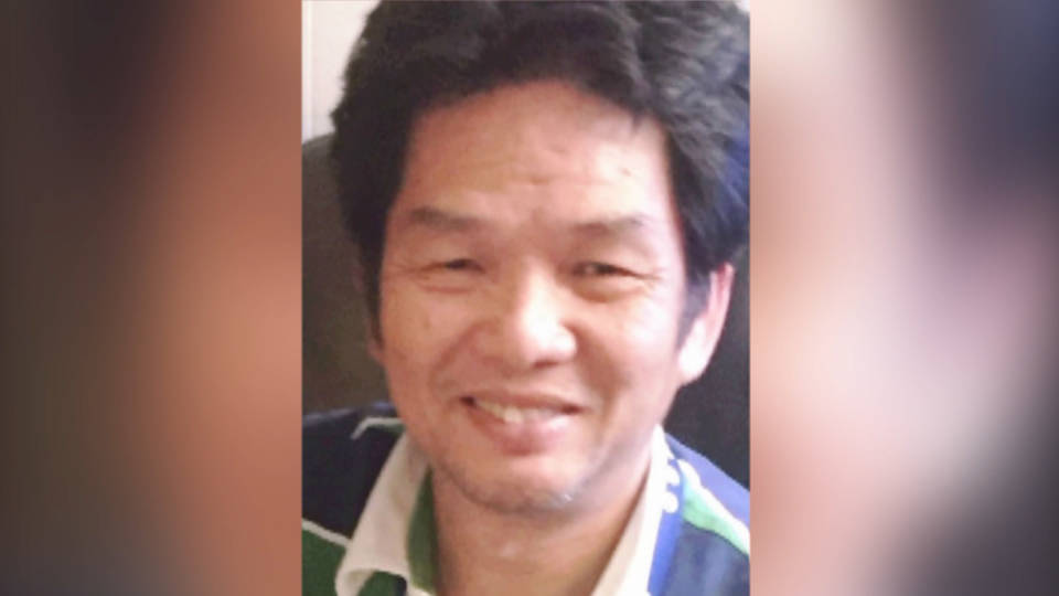 H13 nyc taxi driver suicide