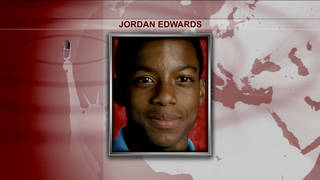 H5 jordan edwards