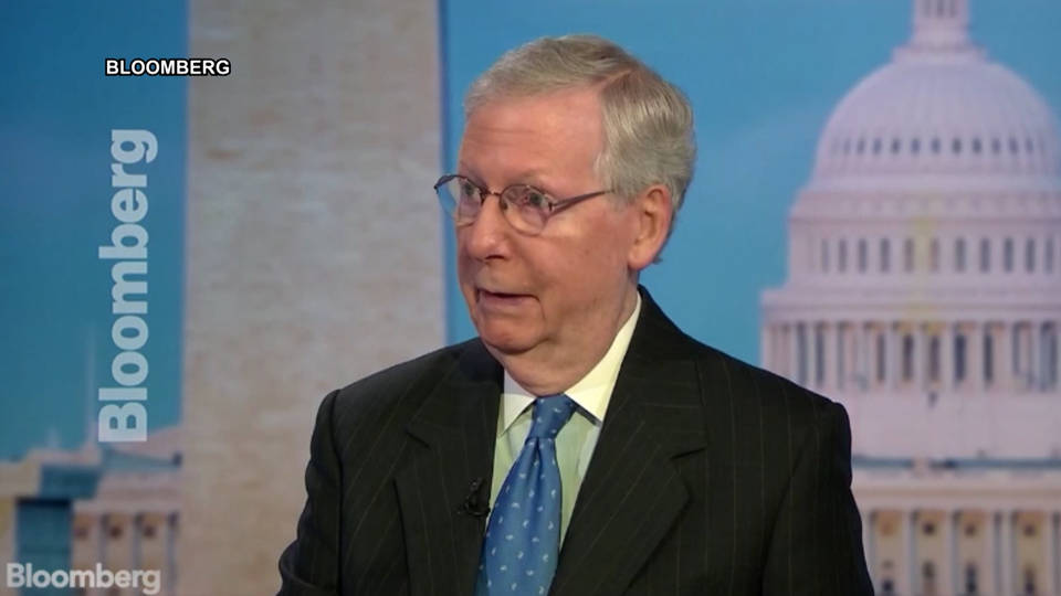 H7 mcconnell