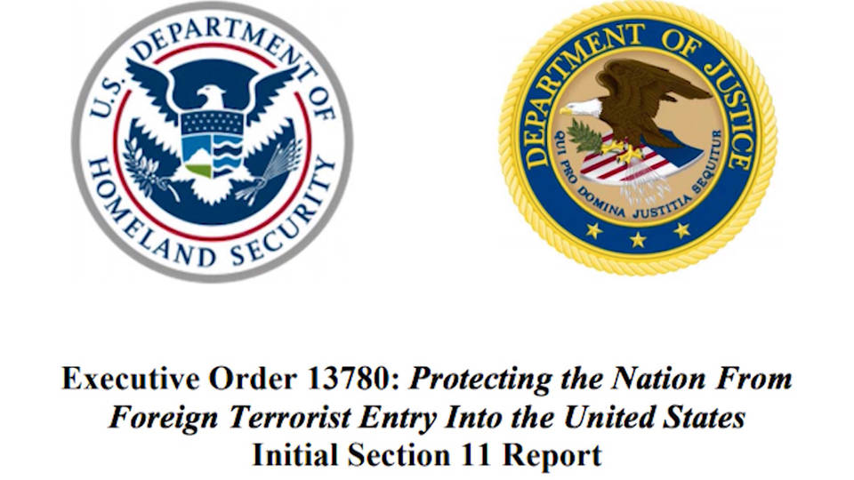 H10 doj report