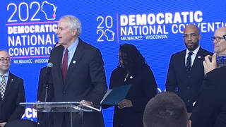 H13 2020 dnc 2