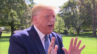 H1 trump impeachment constitution crisis congress sondland schiff