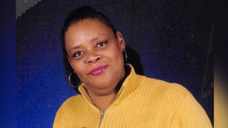H11 yolanda carr mother atatiana jefferson dies texas