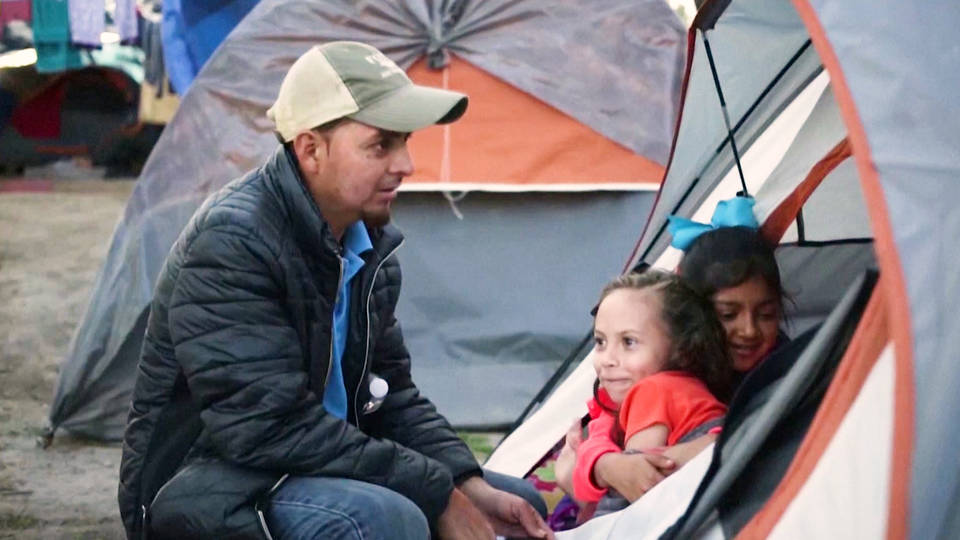 H9 federal court lengthens stay its ruling against trump remain in mexico policy