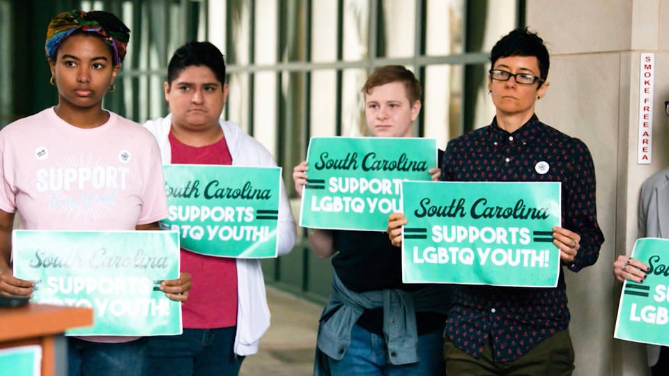 H13 outdated anti lgbtq law south carolina declared unconstitutional