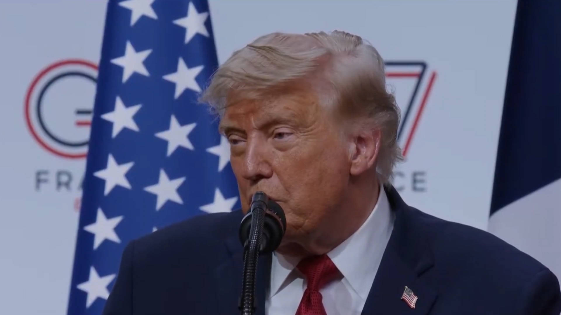 Federal Judge Derails Trump’s Retribution Campaign Against Minnesota ...