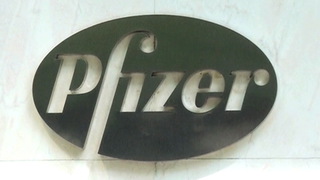 Hdlns13 pzifer