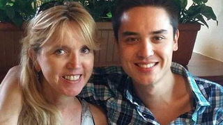 Hdlns4 orlando mom