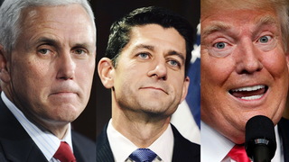 H1trumppenceryan