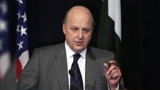 H3negroponte