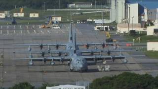 Okinawa