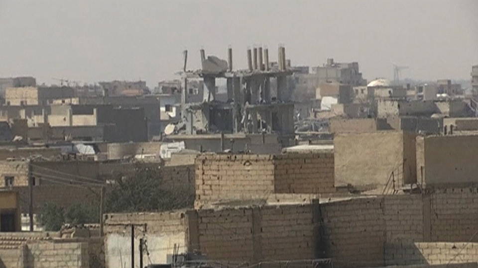 H07 syria