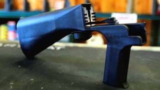 h06 bump stocks