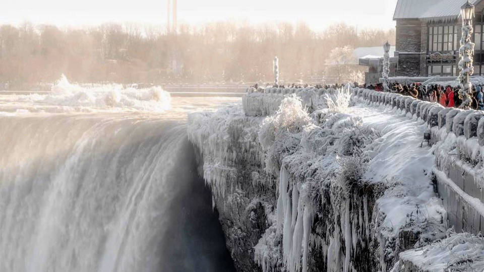 H2 niagrafrozen