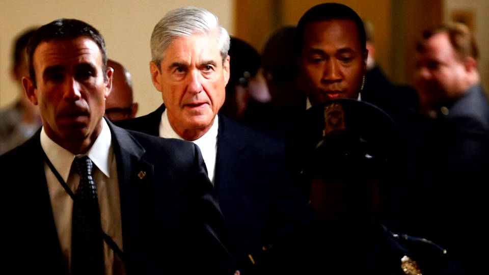 H2 mueller