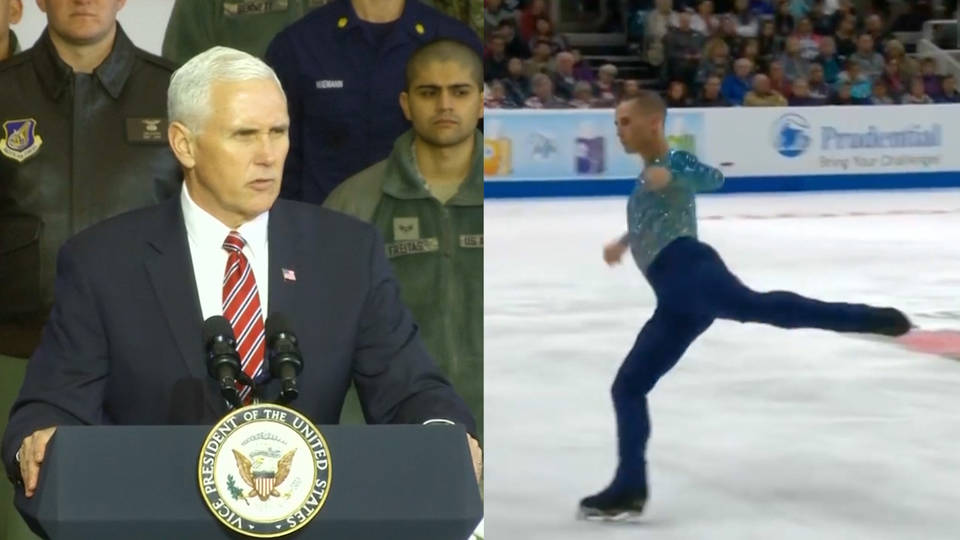 h10 us skate protest pence olympics.jpg