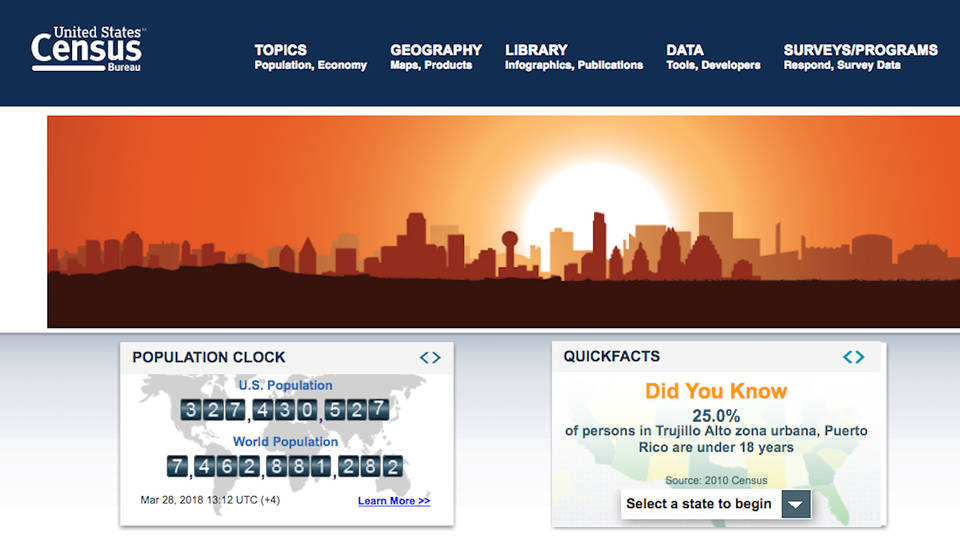H4 us census citizenship question