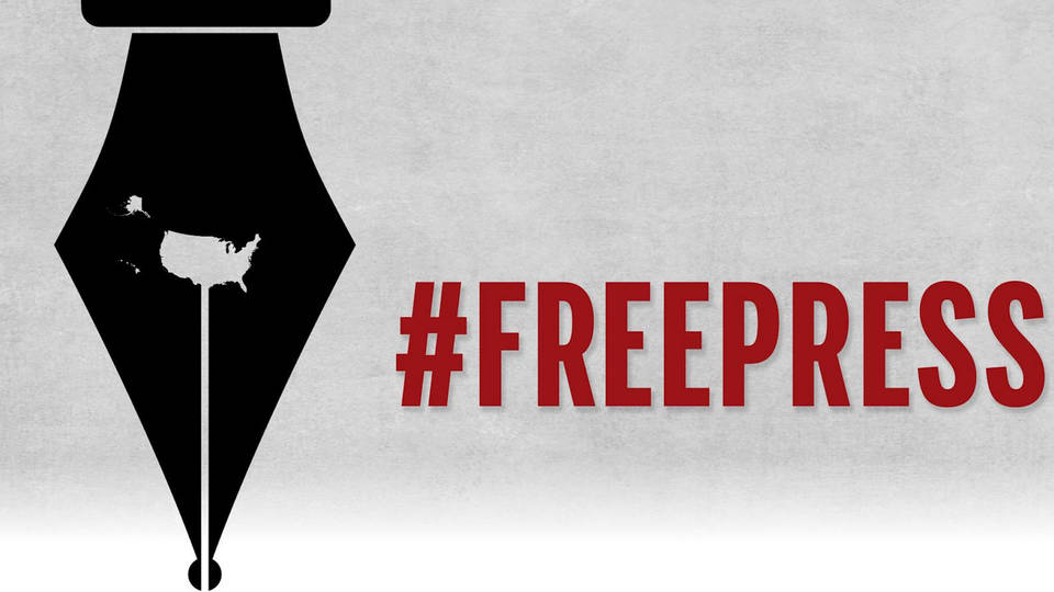 H5 free press