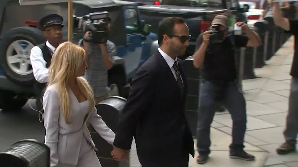 H4 papadopoulos