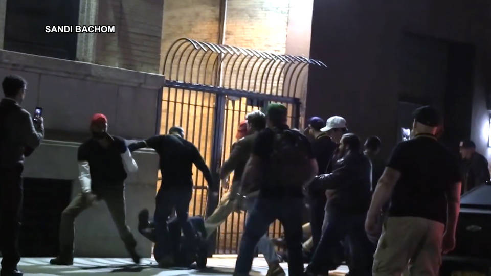H15 nyc proud boys