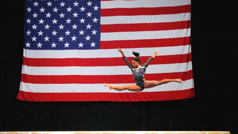 H14 us gymnastics