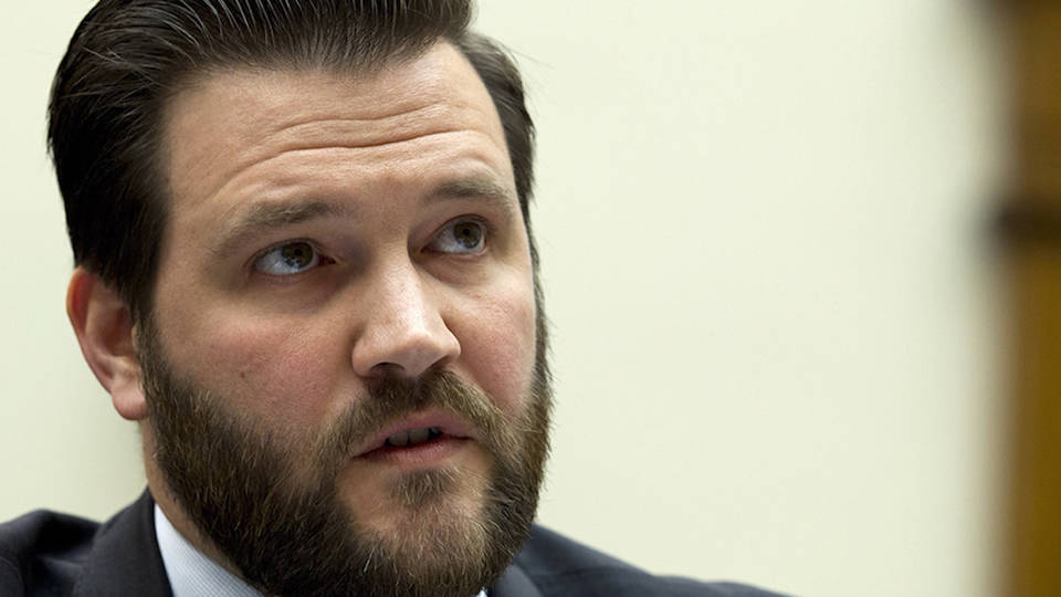 H5scott lloyd
