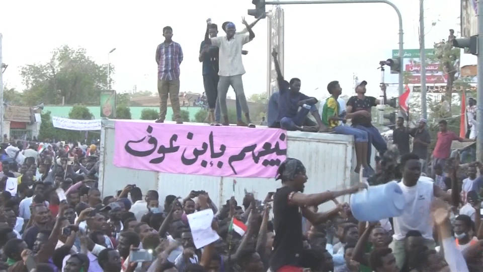 H3 sudan