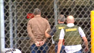 H8 broward florida parkland shooting stoneman douglas deputy arrested scot peterson