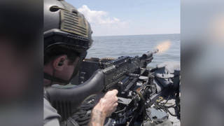 H10 navy seals culture review drug abuse sexual violence ethics special operations units