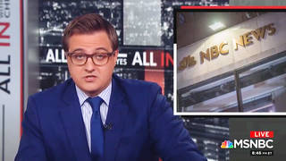 H11 msnbc chris hayes catch and kill ronan farrow harvey weinstein sexual allegations