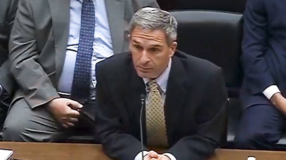 H7 capitol hill democrats house oversight committee