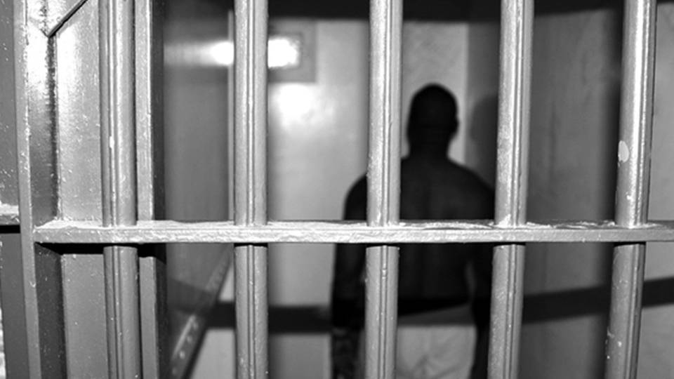 H14prison