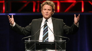 H06 billy bush