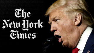 H04 trump vs nyt