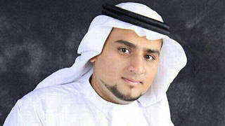 H10 saudi