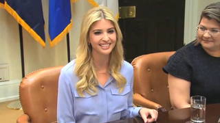 h07 ivanka email